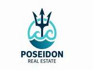 Poseidon Real Estate