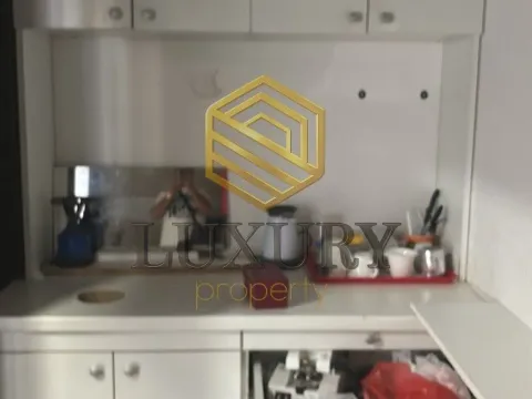 Rent, office space, 33m², City Kvart, Podgorica - image 6