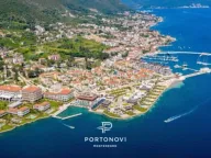 Prodaja, trosoban stan, 104m², Portonovi, Herceg Novi - image 4