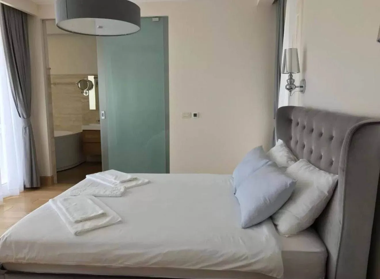 Sale, house, 600m², Blizikuće, Budva