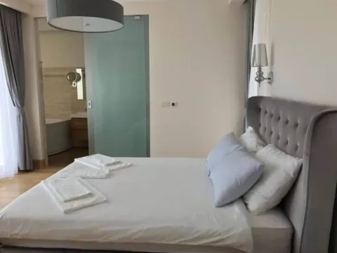 Sale, house, 600m², Blizikuće, Budva - image 7