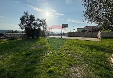 Rent, house, 1000m², Bar, Crna Gora - image 21