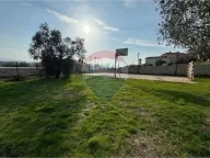 Rent, house, 1000m², Bar, Crna Gora - image 21