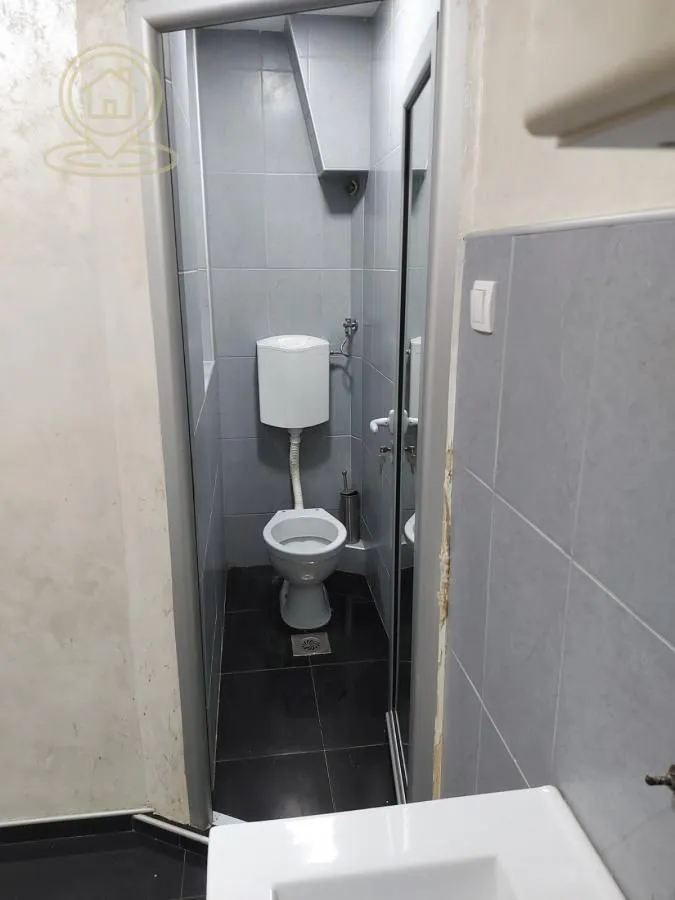 Rent, office space, 40m², Stari Grad, Beograd