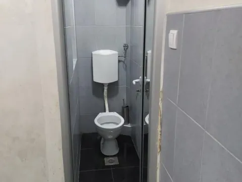 Izdavanje, poslovni prostor, 40m², Stari Grad, Beograd - image 9