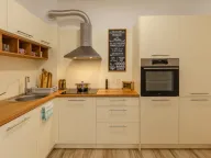 Izdavanje, jednosoban stan, 55m², Bečići, Budva - image 6