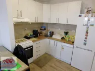 Two Bedroom Apartment for Sale, 49m2, Erdoglija, Kragujevac