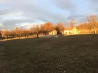 Prodaja, plac, Boleč, Grocka - image 2