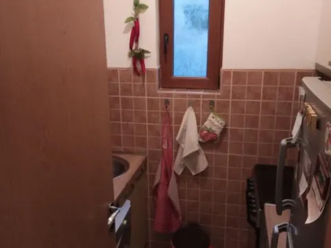 Prodaja, dvosoban stan, 70m², Topla, Herceg Novi - image 8