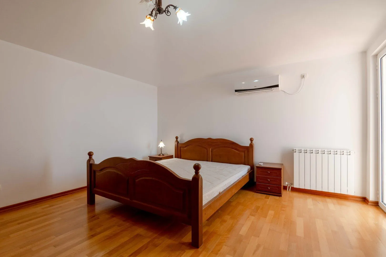 Prodaja, kuća, 400m², Dobre Vode, Bar