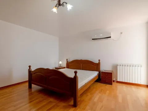 Prodaja, kuća, 400m², Dobre Vode, Bar - image 11