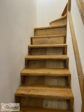 Sale, two bedroom apartment, 108m², Crveni Krst, Beograd - image 8