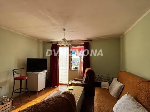 Prodaja, kuća, 173m², Čortanovci, Inđija - image 8