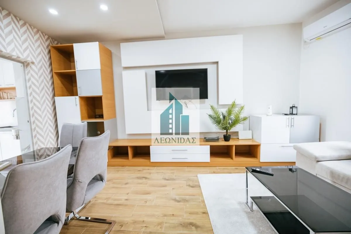 Sale, house, 290m², Medijana, Niš