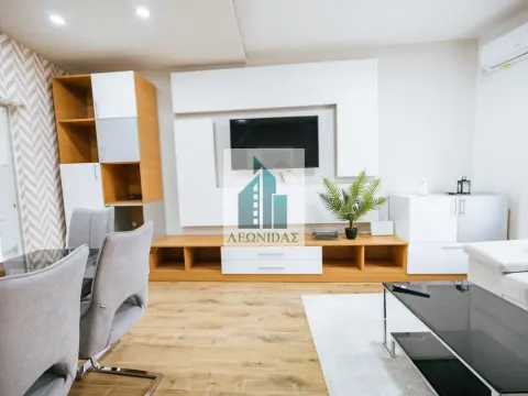 Prodaja, kuća, 290m², Medijana, Niš - image 8