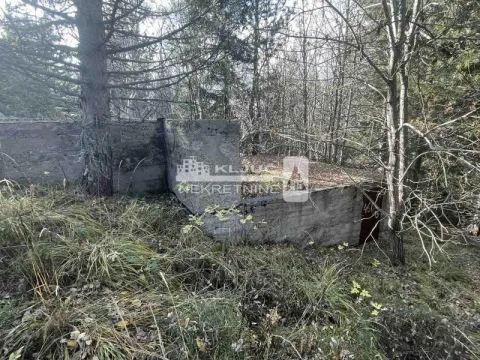 Prodaja, plac, 324m², Kopaonik, Srbija - image 8