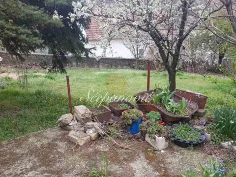 Prodaja, kuća, 73m², Ledinci, Petrovaradin - image 3