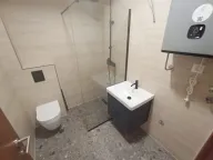 Rent, three bedroom apartment, 85m², Centar, Podgorica - image 12