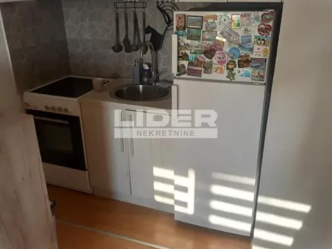 Prodaja, dvosoban stan, 41m², Novi Beograd Blok 1 Fontana, Novi Beograd Sve Podlokacije - image 10