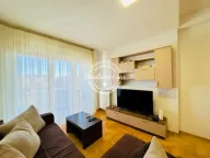 Izdavanje, dvosoban stan, 45m², Centar, Kragujevac - image 1