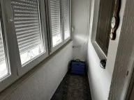 Izdavanje, jednosoban stan, 35m², Petrovaradin, Novi Sad - image 18