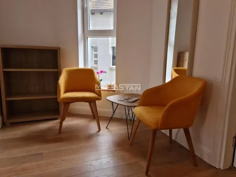 Izdavanje, poslovni prostor, 72m², Kalenić Pijaca, Vračar Sve Podlokacije - image 15