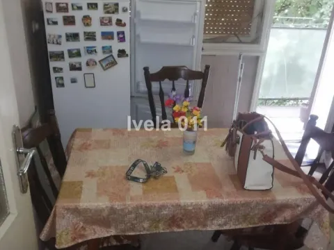 Prodaja, dvosoban stan, 50m², Voždovac Sve Podlokacije, Beograd - image 3