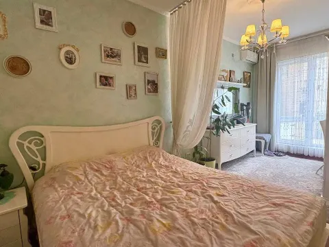 Prodaja, trosoban stan, 180m², Lepetani, Tivat - image 17