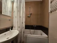 Rent, one bedroom apartment, 46m², Blok 6, Podgorica - image 3