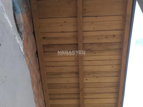 Prodaja, kuća, 291m², Krnjaca, Palilula Sve Podlokacije - image 9