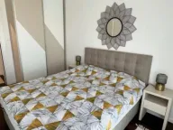 Rent, one bedroom apartment, 48m², Vezirov Most, Podgorica - image 6