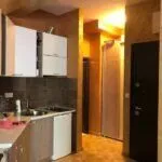 Prodaja, garsonjera, 37m², Rafailovići, Budva - image 5