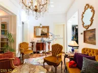 Sale, three bedroom apartment, 108m², Tašmajdan, Palilula Sve Podlokacije - image 5