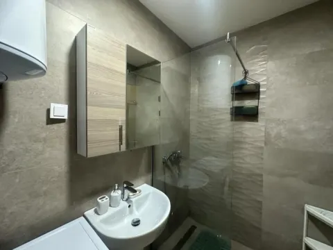 Prodaja, dvosoban stan, 65m², Bečići, Budva - image 6