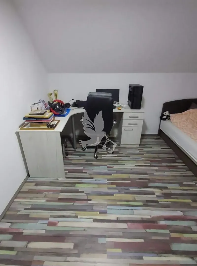 Prodaja, kuća, 220m², Sopot, Beograd