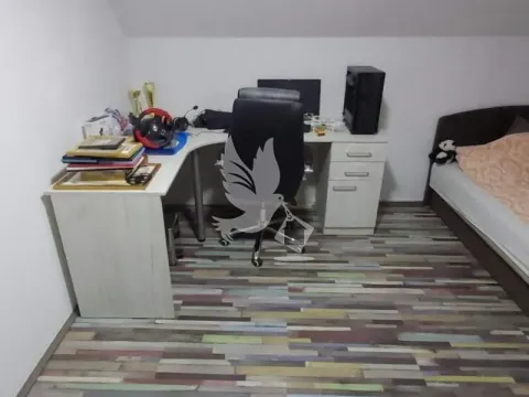 Prodaja, kuća, 220m², Sopot, Beograd - image 2