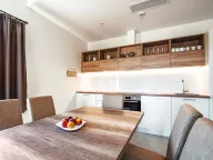 Prodaja,  stan, 78m2, Luštica, Herceg Novi