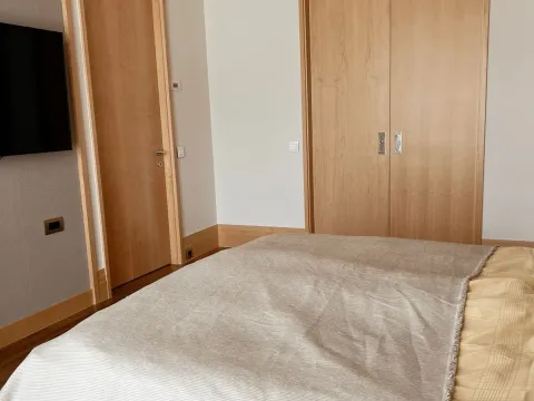 Sale, one bedroom apartment, 69m², Tivat, Crna Gora - image 3