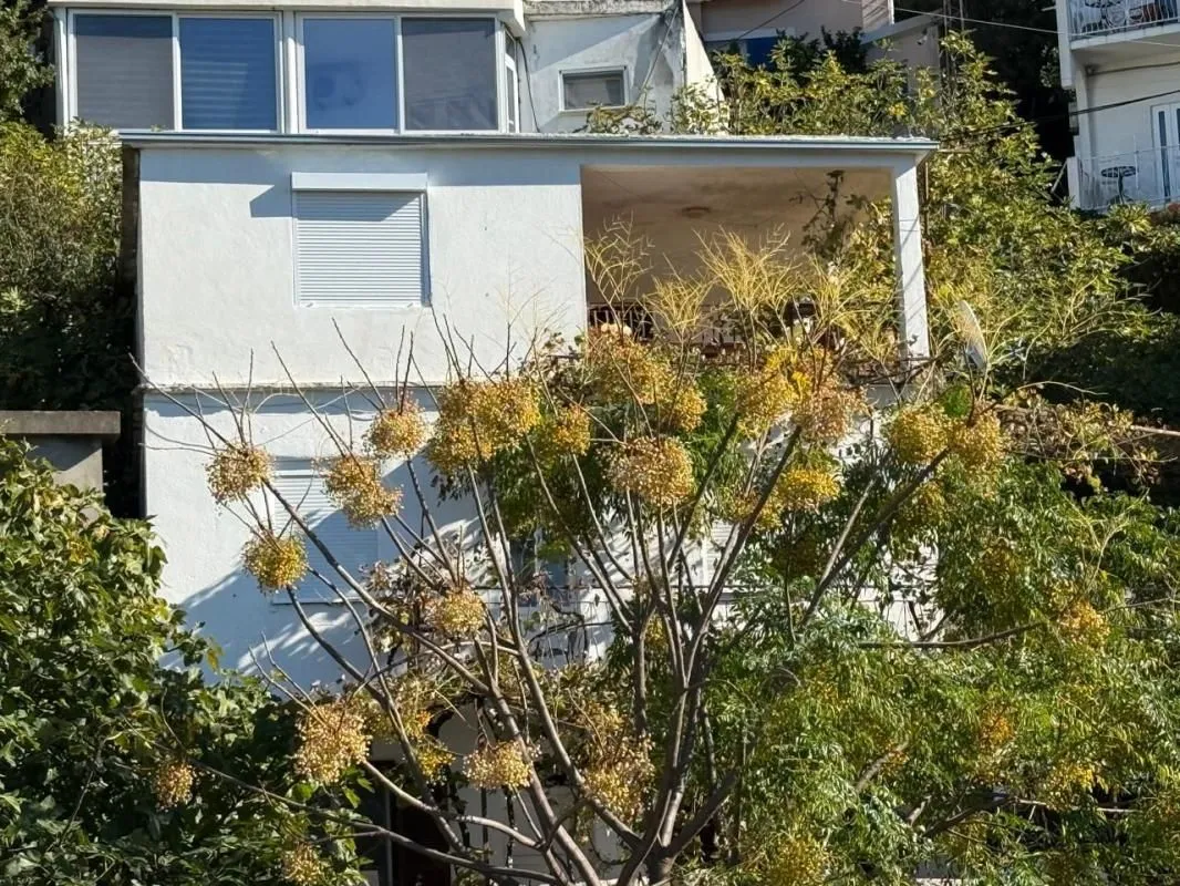 Prodaja, kuća, 108m², Sutomore, Bar