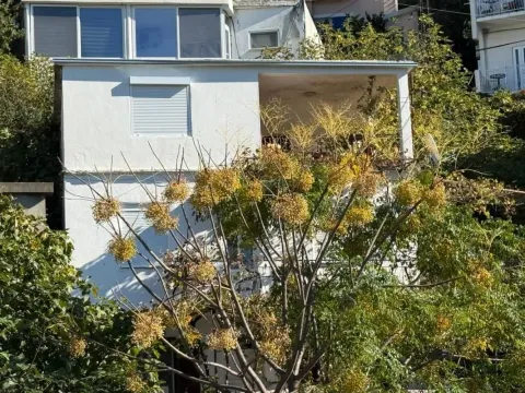 Sale, house, 108m², Sutomore, Bar - image 2