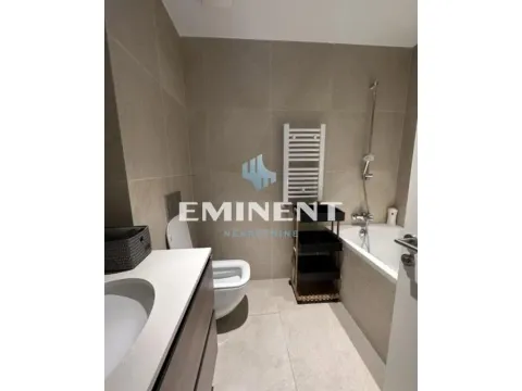 Prodaja, trosoban stan, 110m², Savski Venac, Beograd - image 12