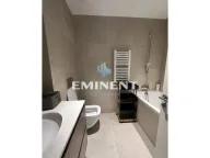 Prodaja, trosoban stan, 110m², Savski Venac, Beograd - image 12