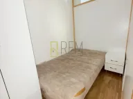 Prodaja, garsonjera, 30m², Zagorič, Podgorica - image 5