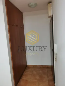 Rent, one bedroom apartment, 44m², Vezirov Most, Podgorica - image 3