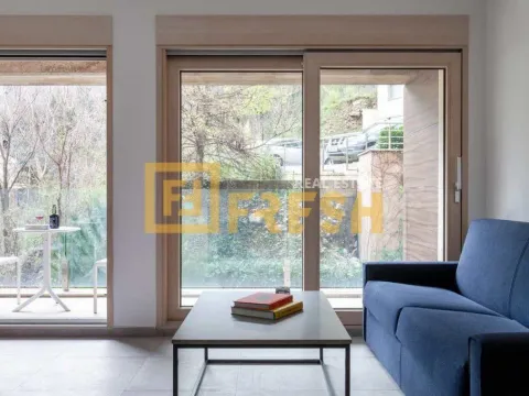 Prodaja, jednosoban stan, 61m², Kotor, Crna Gora - image 15