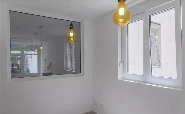 Sale, office space, 220m², Stari Grad, Beograd