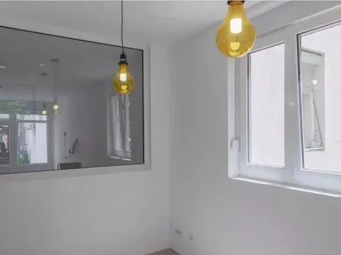 Sale, office space, 220m², Stari Grad, Beograd - image 2