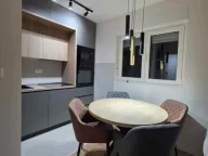 Izdavanje, jednosoban stan, 45m², Zabjelo, Podgorica - image 3