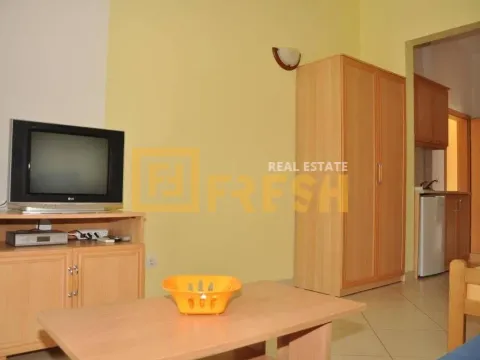 Prodaja, kuća, 375m², Ulcinj, Crna Gora - image 44