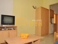 Prodaja, kuća, 375m², Ulcinj, Crna Gora - image 44